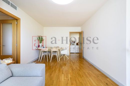 Appartement de luxe à vendre à Barcelona, 560 000 €, Photo 5