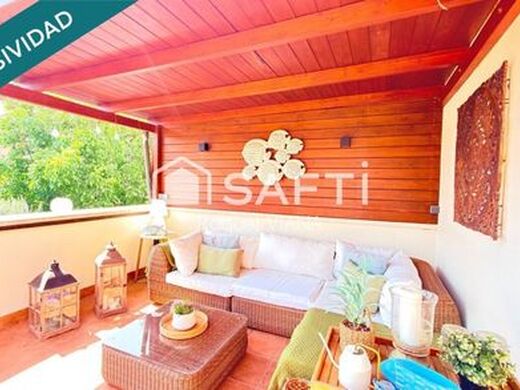 Appartement de luxe à vendre à Sant Sadurní d'Anoia, 419 000 €, Photo 5