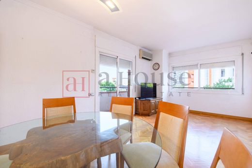 Appartement de luxe à vendre à Barcelona, 795 000 €, Photo 5