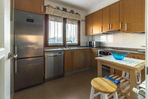 Luxury House for sale in Sanxenxo, 480 000 €, Photo 5