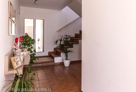 Luxury House for sale in O Grove, 435 000 €, Photo 5