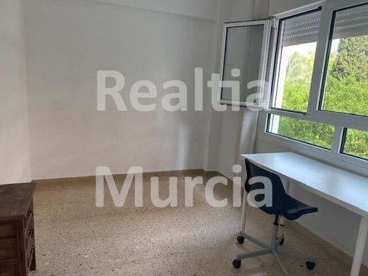Luxury Apartment for sale in Murcia, 400 000 €, Photo 5