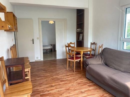Appartement de luxe à vendre à Murcia, 400 000 €, Photo 5