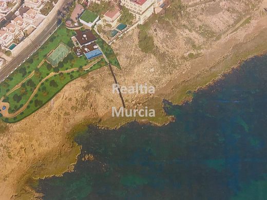 Maison de luxe à vendre à Torrevieja, 990 000 €, Photo 5