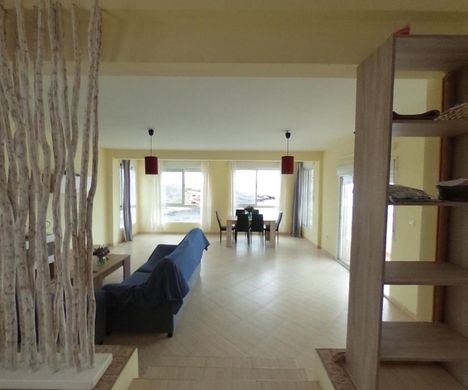 Maison de luxe à vendre à Águilas, 499 000 €, Photo 5