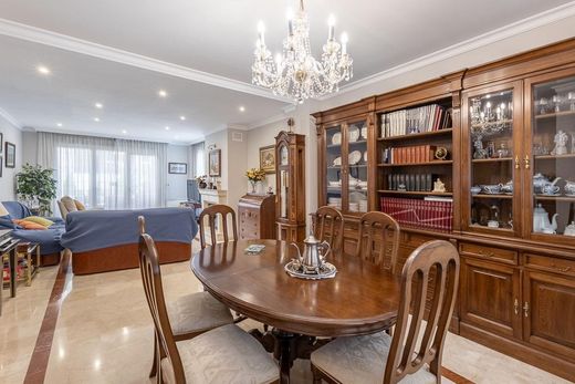 Maison de luxe à vendre à Granada, 995 000 €, Photo 6