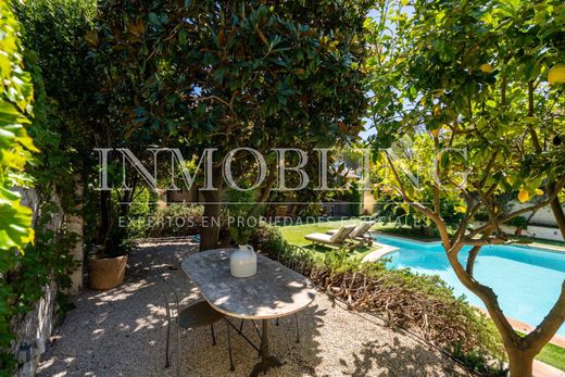 Maison de luxe à vendre à Vilassar de Mar, 1 750 000 €, Photo 6