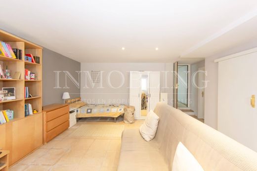 Maison de luxe à vendre à Premià de Mar, 545 000 €, Photo 6