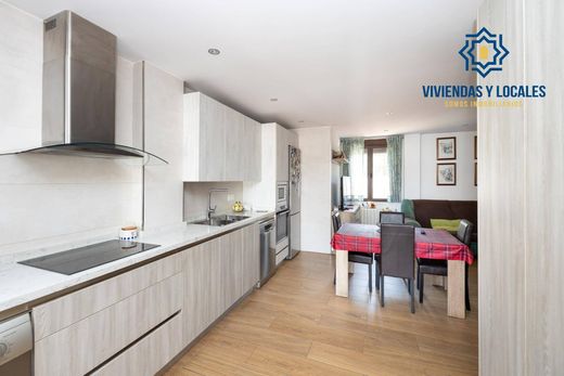 Maison de luxe à vendre à Ogíjares, 429 900 €, Photo 6