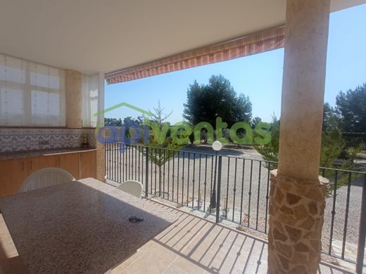 Luxury House for sale in Lorca, 400 000 €, Photo 6