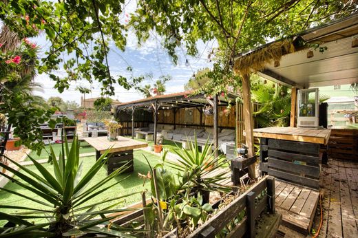 Maison de luxe à vendre à Petrel, 690 000 €, Photo 6