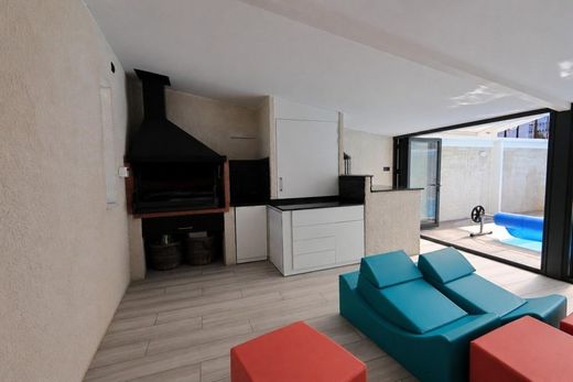 Maison de luxe à vendre à Ponferrada, 475 000 €, Photo 6