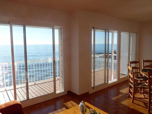 Luxury House for sale in Alcanar, 622 500 €, Photo 6