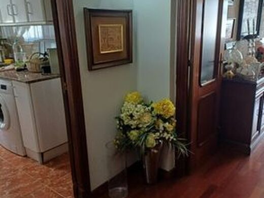Luxury Apartment for sale in Madrid, 680 000 €, Photo 6