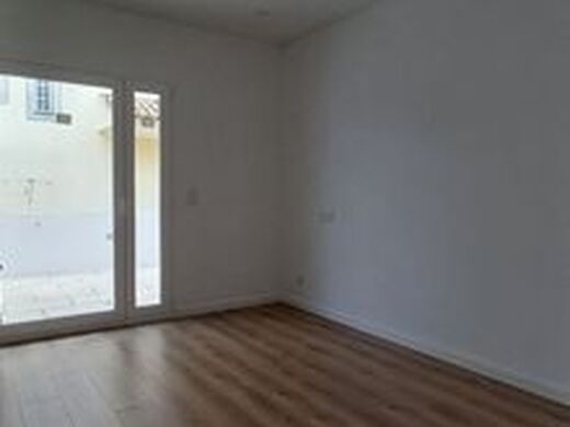 Luxury House for sale in Seixal, 425 000 €, Photo 6