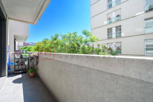 Appartement de luxe à vendre à Barcelona, 560 000 €, Photo 6