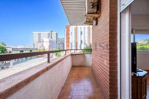 Appartement de luxe à vendre à Barcelona, 795 000 €, Photo 6