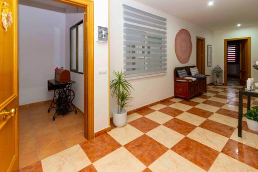 Maison de luxe à vendre à Badajoz, 410 000 €, Photo 6