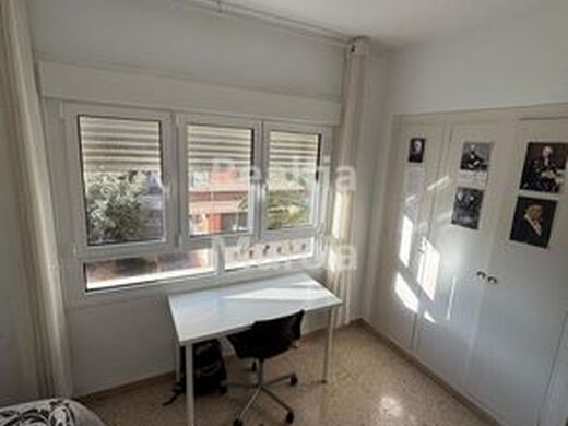 Luxury Apartment for sale in Murcia, 400 000 €, Photo 6