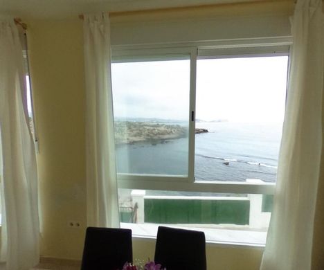 Maison de luxe à vendre à Águilas, 499 000 €, Photo 6