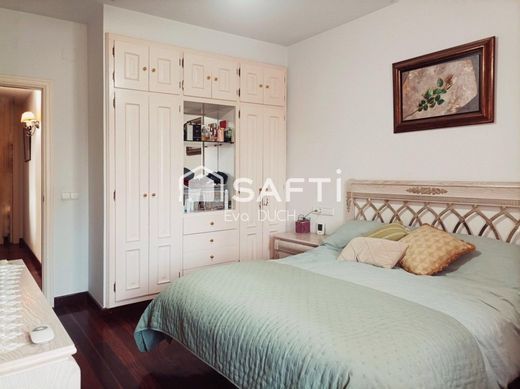 Luxury House for sale in Sant Gregori, 899 000 €, Photo 6