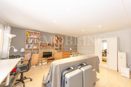 Maison de luxe à vendre à Premià de Mar, 545 000 €, Photo 7