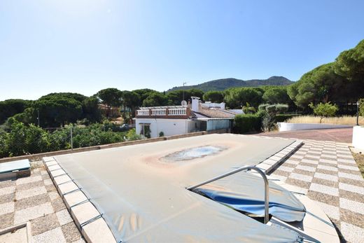Maison de luxe à vendre à Alhaurín de La Torre, 700 000 €, Photo 7