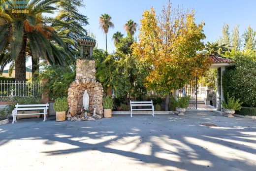 Maison de luxe à vendre à Purchil, 1 950 000 €, Photo 7