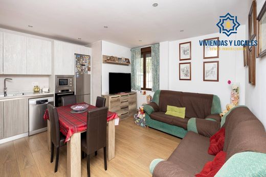 Maison de luxe à vendre à Ogíjares, 429 900 €, Photo 7