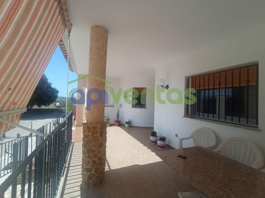 Luxury House for sale in Lorca, 400 000 €, Photo 7