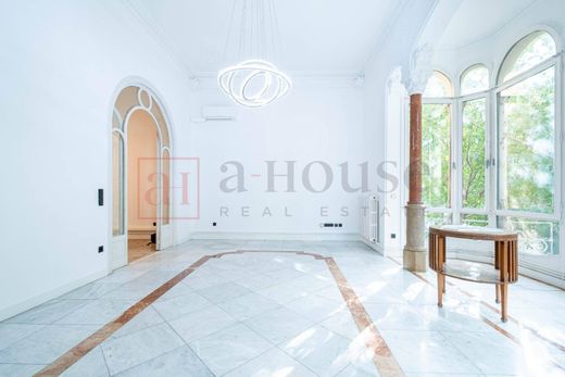 Appartement de luxe à vendre à Barcelona, 1 200 000 €, Photo 7