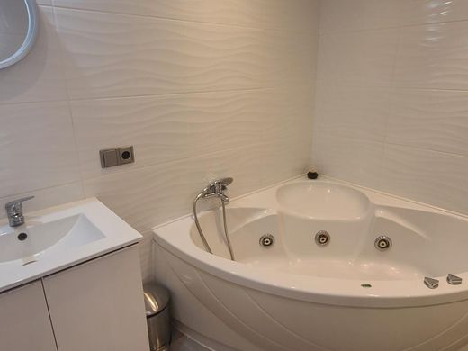 Maison de luxe à vendre à Torrevieja, 535 000 €, Photo 7