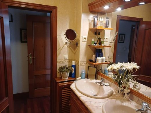 Luxury Apartment for sale in Madrid, 680 000 €, Photo 7