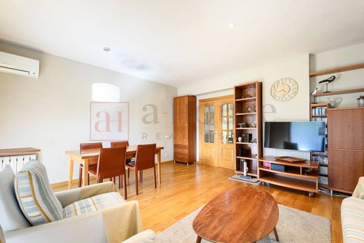 Appartement de luxe à vendre à Barcelona, 744 000 €, Photo 7