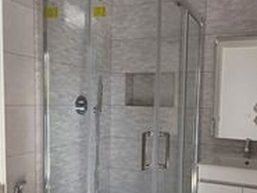 Luxury House for sale in Seixal, 425 000 €, Photo 7