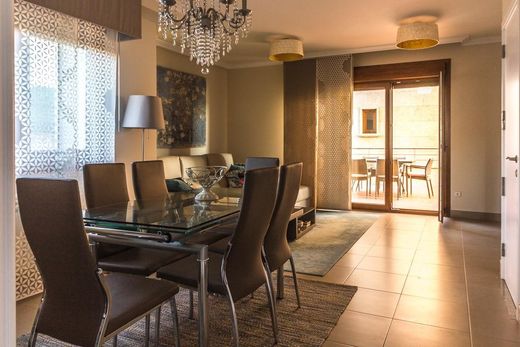 Luxury House for sale in Sanxenxo, 480 000 €, Photo 7
