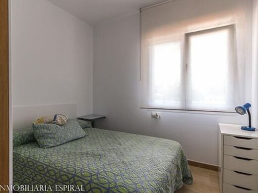 Luxury House for sale in O Grove, 435 000 €, Photo 7