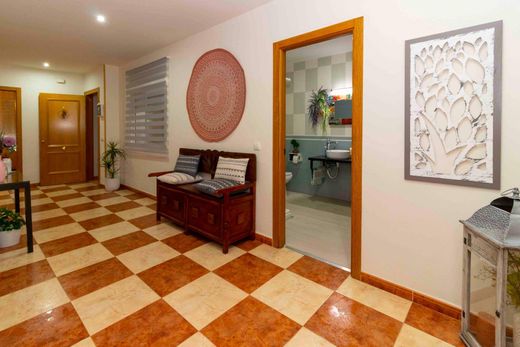 Maison de luxe à vendre à Badajoz, 410 000 €, Photo 7