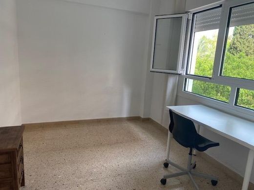 Appartement de luxe à vendre à Murcia, 400 000 €, Photo 7
