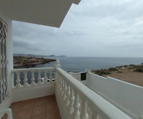 Maison de luxe à vendre à Águilas, 499 000 €, Photo 7
