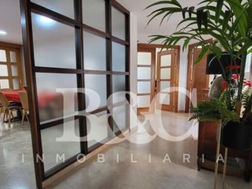 Appartement de luxe à vendre à Águilas, 650 000 €, Photo 7