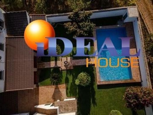 Maison de luxe à vendre à Moraleda de Zafayona, 599 000 €, Photo 1