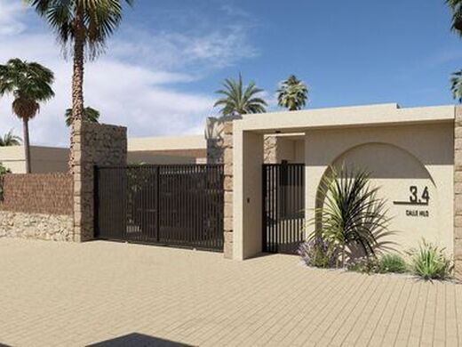 Maison de luxe à vendre à Murcia, 576 000 €, Photo 1