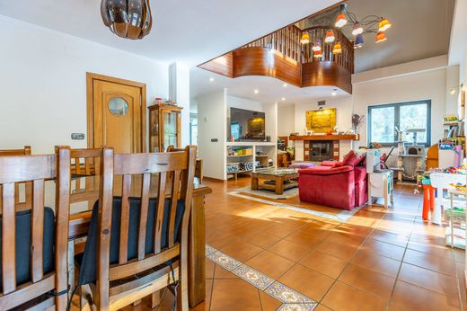 Maison de luxe à vendre à A Coruña, 615 000 €, Photo 1