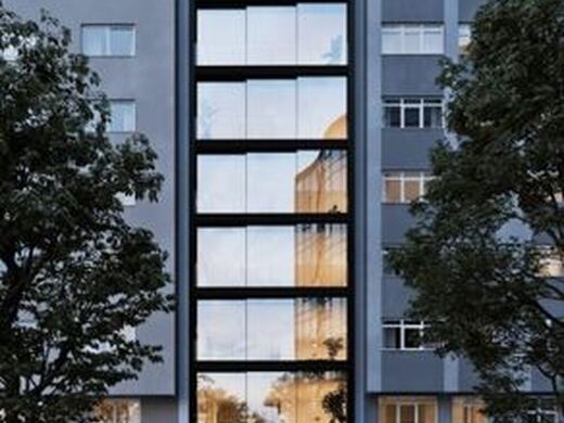 Appartement de luxe à vendre à A Coruña, 999 000 €, Photo 1