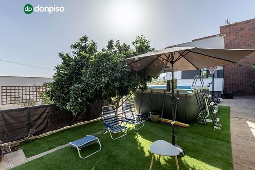 Maison de luxe à vendre à Alhendín, 439 000 €, Photo 1