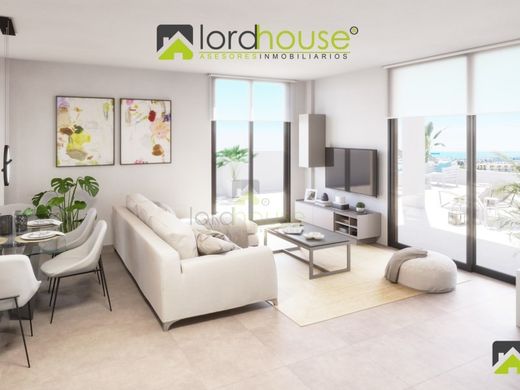 Luxury Apartment for sale in Vera, 420 000 €, Photo 1