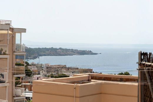 Appartement de luxe à vendre à Palma, 665 000 €, Photo 1