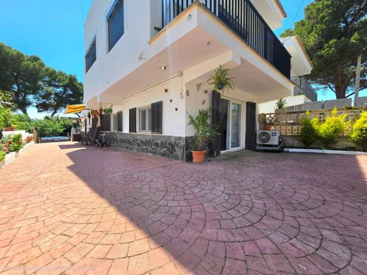 Maison de luxe à vendre à Llucmajor, 550 000 €, Photo 1