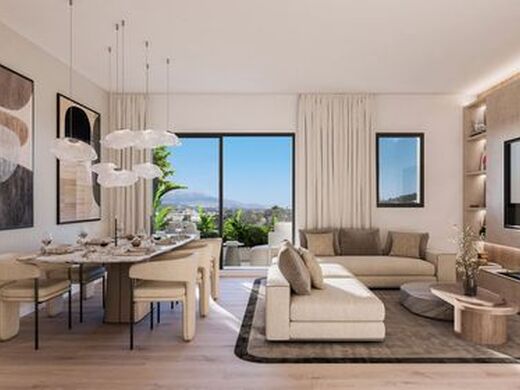 Appartement de luxe à vendre à Villajoyosa, 655 000 €, Photo 2